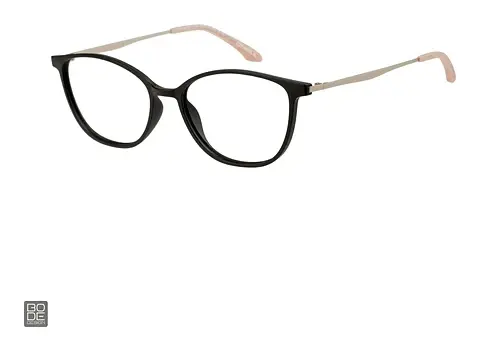 Designerbrillen O`Neill ONO 4529 104